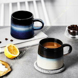 yԌ10OFFz}OJbv  y JtF l R[q[Jbv  킢 av[g j  Rbv  u[ DF O[ dqW