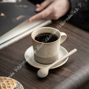 R[q[Jbv  \[T[t Vv }O R[q[}O }O a g e R[X^[t  V a 210ml Lb` R[q[