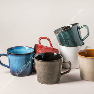 }OJbv  eB[Jbv R[q[Jbv  u[ bh  ĕ Lb` H ÖƃJtF  qp JtFo[ ze aXg