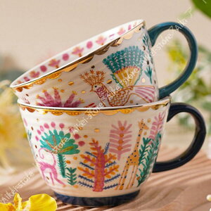 }OJbv k t@bV L NWN Mtg j Vzj v[g X^CbV R[q[Jbv }OJbv NX}X