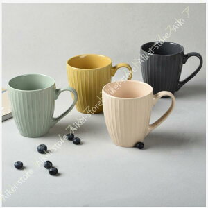 R[q[Jbv 400ml }OJbv H ؒ H CG[ aH mH Z 킬 IV JtF Vv Lb` g  dqW