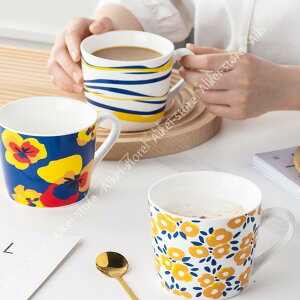 }OJbv k 傫 fUC}OJbv e H Rbv }O R[q[ Jbv Jt Lb` Mtg v[g 蕨 NX}X ̓