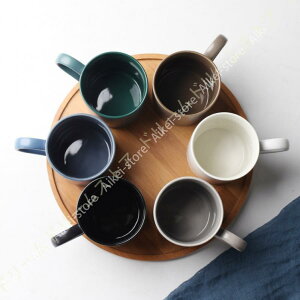 }OJbv 400ml mug  R[q[Jbv eB[Jbv X[vJbv }O Mtg蕨 k Rbv Lb`pi }O  dqWΉ u[