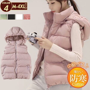 xXg fB[X ȃxXg _ExXg t[ht O AE^[ Vbg g n h H~ y  ꂢ