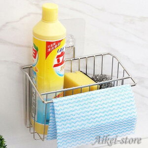 ؉ʕ ؂肩 ؂胉bN ؂oXPbgLb`pi ؂肩 [ oXPbg  ؓ ʕ y ȃXy[X  