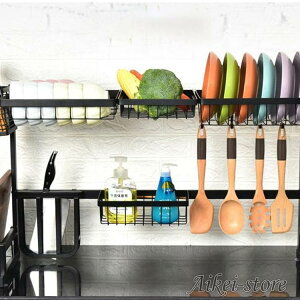 yԌA|Cg10{Iz؂胉bN ؂肩 VN Lb`[ [bN ܂ȔX^ht  H 􂢕 ؂  䏊 ֗ ȃXy[X [I