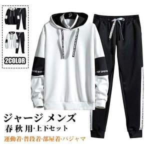 W[W Y ㉺Zbg t H ZbgAbv XEFbg OJ g[jO X|[cEFA W[W jp ^   40 50