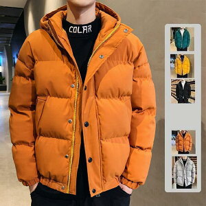 H ~ H ~ H~ g _ER[g Y AE^[ ȃWPbg t[ht {[lbN 傫TCY h y