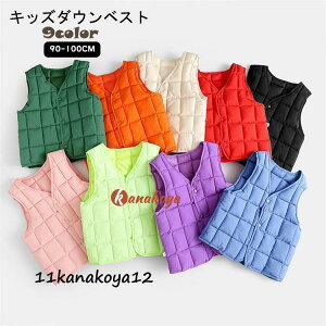 _ExXg ȃxXg Ci[xXg _ExXg LbY WjAqR[g LbY q ̎q j̎q AE^[ VlbN OJ ~