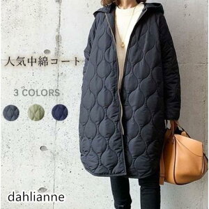 LeBOR[g ȃR[g fB[X O ȃWPbg ~AE^[  g 傫TCY 3040 5060