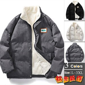 ȃWPbg Y ȃR[g {A R[fC R[V  h g  V[g AE^[ HD 㒅