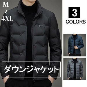 _EWPbg Y y  t[ht ȃR[g V[g _ER[g AE^[ H ~ g h h amp Wp[ AEghA