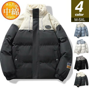 ȃR[g Y WPbg t[ht ȃWPbg _EWPbg  h AEghA AEghA Wp[ 傫TCY