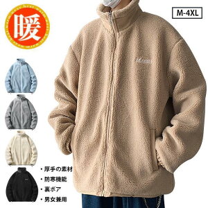 {AWPbg Y {Au] N    {A AE^[ WPbg {AR[g t[XWPbg ~  g hR[g