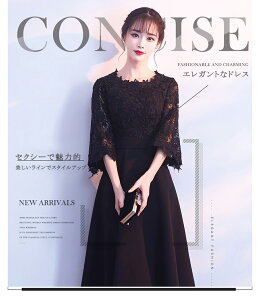 OhX e  s[X p[eB[hX tH[}  t@Xi[ TCY 傫TCY t  l sAm \ CujOhX [X hJ Ă΂ 