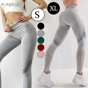 yԌA|Cg10{IzKpc fB[X Xpbc bV tBbglXEFA MX ^Cc nCEGXg g[jO WMO GA   