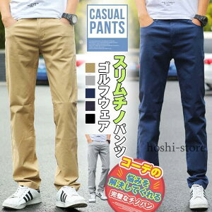 `mp Stpc Y {gX X XLj[pc Xgb` r אg StEFA