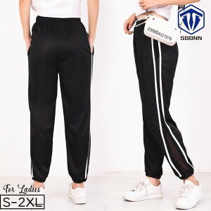 yԌA|Cg10{IzOpc W[W Y{ fB[X  wl {gX XEFbg 傫TCY  t X|[cEFA [EFA C