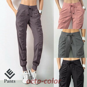 �t�B�b�g�l�X�p���c ���K�p���c ���K ���K�E�F�A �p���c �n�C�E�G�X�g �s���e�B�X �g���[�j���O �X�|�[�c�E�F�A �t�B�b�g�l�X �傫���T�C�Y