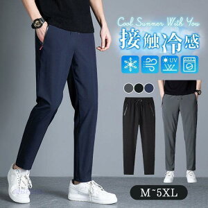 `mp Y {gX Lk  t ⊴ N[ Xgb` WK[pc C[W[pc y XLj[ Y{ rWlX StEFA