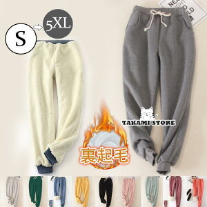 yԌ10OFFzW[Wpc {AY{ fB[X XEFbg {A N g[jO K  傫TCY n  Vv h AEghA ~