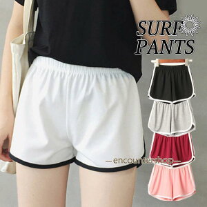 T[tpc fB[X  {[hV[c p ̌^Jo[  C 傫TCY Cp bVK[h O΍ s