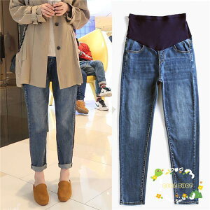 }^jeB fjpc   W[Y W[p {gX Y{ }^jeB Dw DP YOY H t r 