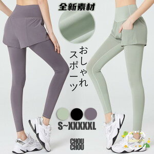 KEFA MXt fB[X X|[cEFA  X|[c MX ^Cc {gX pc V[gpc tBbglX EFA