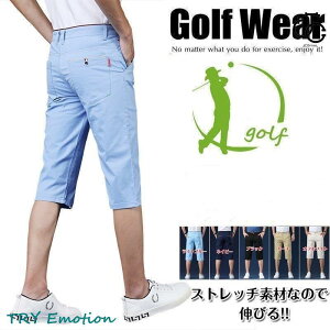 StEFA Y  Xgb`pc n[tpc  G Stpc Y{ n     t H