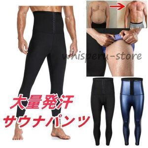 TEipc nCEGXg VFCvAbv _CGbg  Y YXpbc Y^Cc