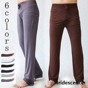 Kpc YɌpc seBXEFA Y_XEFA ăg[jOY{ _[X|[cEFA tBbglXpc