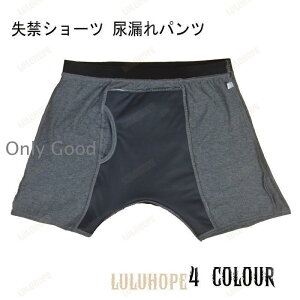 yԌA|Cg10{Izjp փpc  d 200cc e  jpփpc փV[c ARpc pc dփpc Y