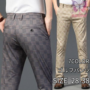 StEFA Y pc Stpc Y{ Opc `FbN C[W[pc ʋC JWA  ̓ jp am