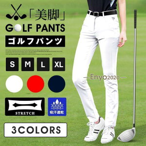 Stpc fB[X StEFA Xgb` r r z  X|[cpc p StY{ Stpc