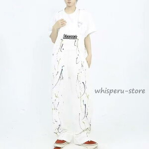 I[o[I[ fj Y fB[X  Tybgpc W[Y Ȃ yC^[ [Npc ƕ AJW J[Spc ďt H H 