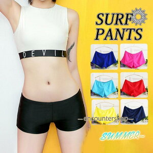 T[tpc fB[X  {[hV[c p ̌^Jo[  C 傫TCY Cp bVK[h O΍ s