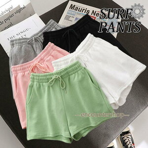 T[tpc fB[X  {[hV[c p ̌^Jo[  C 傫TCY Cp bVK[h O΍ s