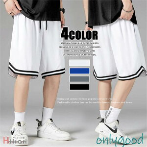 oXp Y 傫TCY W[W oXPpc n[tpc {gX ^  