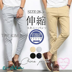 yԌA|Cg10{Iz`mp Y XLj[pc XLj[ Xgb` 9 Lk {gX C[W[pc I[V[Y StEFA Stpc H H