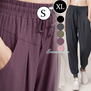 yԌA|Cg10{IzKpc KEFA fB[X W[Wpc tBbglXEFA X|[cEFA WEFA _X GNTTCY WK[  z