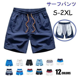  Y T[tpc n Cp Cpc T[t T[tV[c C v[  傫TCY s s