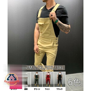 yԌ10OFFzW[Y@ Y@I[o[I[ fj Tybg ƕ I[C W[p IV W[Y XLj[pc O Ȃ 2020