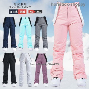 Xm[EFA Xm[{[h XL[EFA pc fB[X Y {[hEFA  XL[EFA Xm{EFA I[o[TCY  jp V