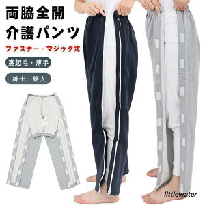 pc e SJ Y{ ܃PA j  XEFbgpc J  VjA pW} ʉ@   N H~t I