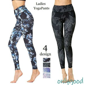 yԌA|Cg10{IzKpc tBbglXEFA fB[X MX Xpbc 9 AN KEFA nCEGXg X|[cEFA p wl 㕪