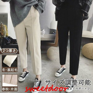 }^jeB {A XEFbgpc Dw fB[X W[W TGpc pc }^jeBEGA  N JWA 㕪 O t H ~