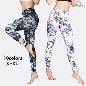 Kpc KEFA MX tBbglX fB[X Pi 킢   X|[cEFA