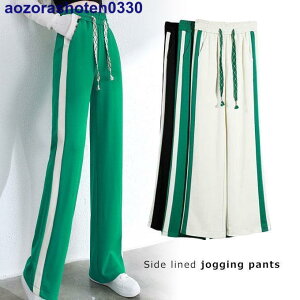 TChC pc 炭 fB[X JWA W[W  l C[W[pc O[