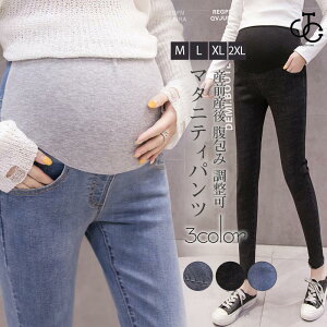 }^jeBpc fj Xgb` Opc Y{ Lk MX  XLj[ W[Y    YO Y tH