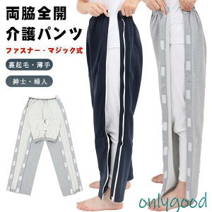 pc e SJ Y{ ܃PA j  XEFbgpc J  VjA pW} ʉ@   N H~t I